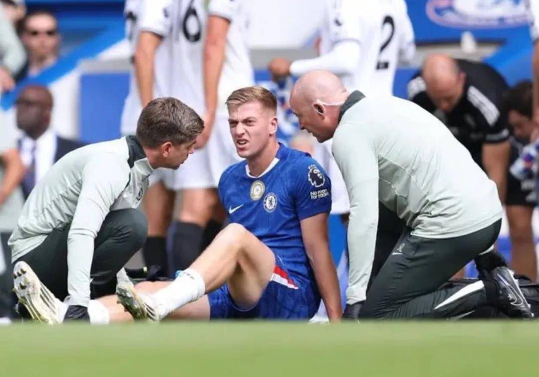 关于今夜切尔西绝杀压哨——NBA常规赛节点到来，赛场秩序良好，数据趋势出现新变化的信息