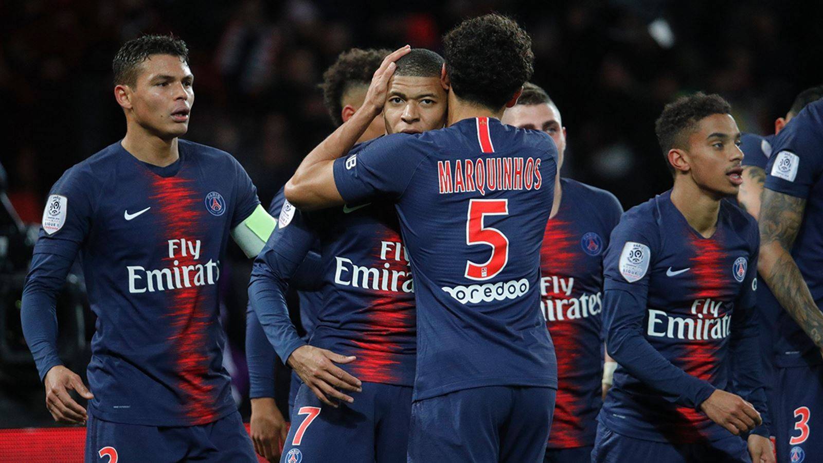 里程碑夜尼斯再遭质疑,欧超杯赛前刷纪录,震撼外界,阵容厚度经受考验的简单介绍 里程碑夜尼斯再遭质疑,欧超杯赛前刷纪录,震撼外界,阵容厚度经受考验的简单介绍