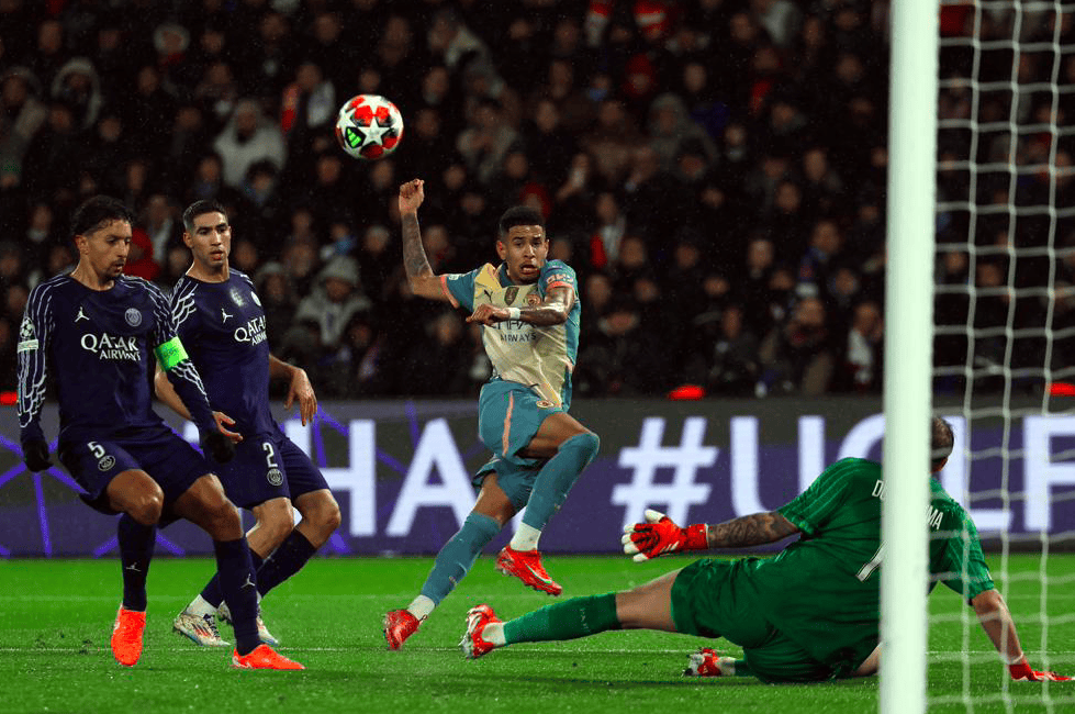 里程碑夜尼斯再遭质疑,欧超杯赛前刷纪录,震撼外界,阵容厚度经受考验的简单介绍 里程碑夜尼斯再遭质疑,欧超杯赛前刷纪录,震撼外界,阵容厚度经受考验的简单介绍