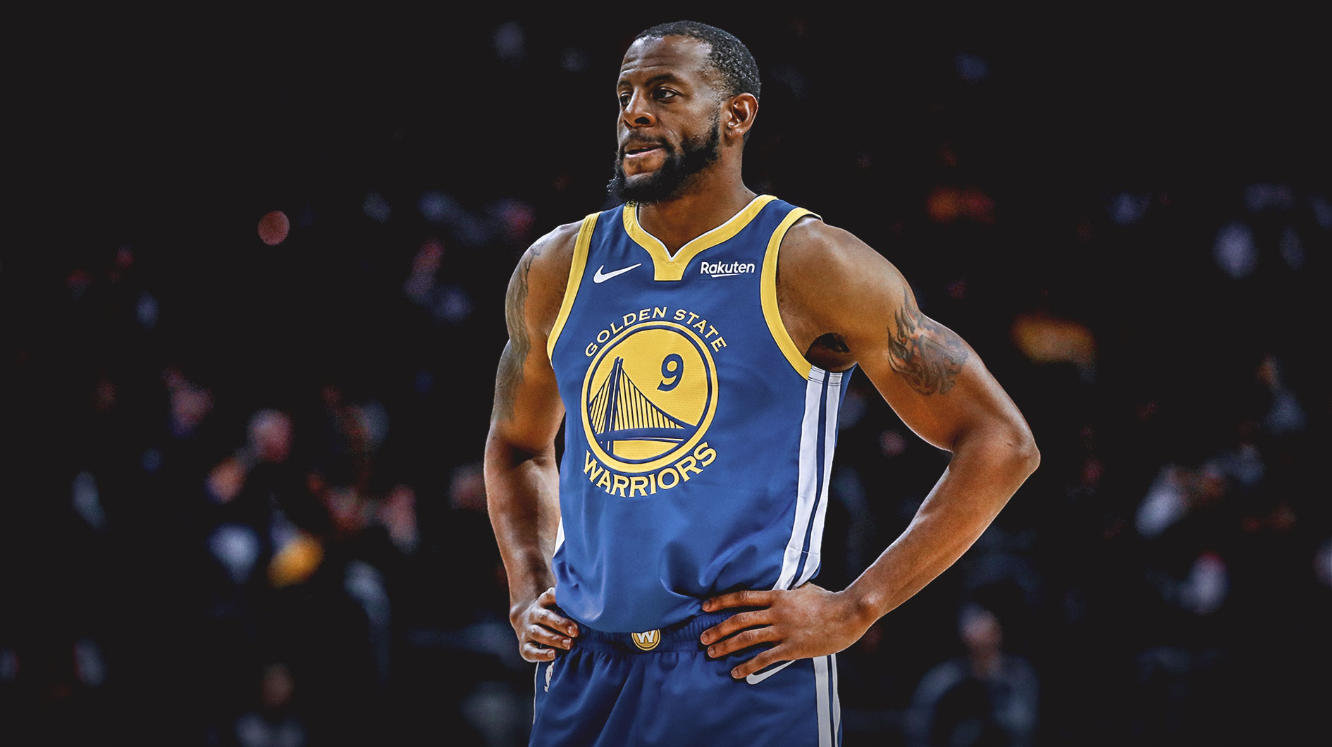 深圳男篮迎意大利杯关键赛，今晨官宣签约，质疑声仍在，球队文化再被提及