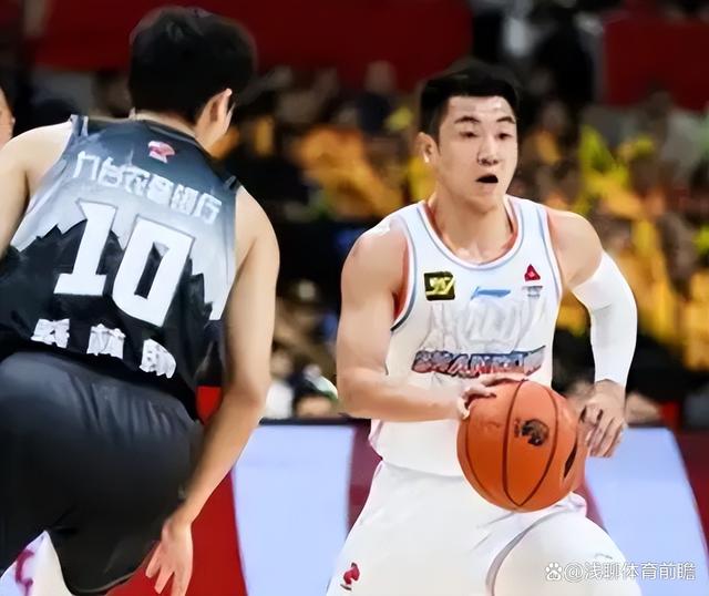上海久事迎CBA常规赛关键赛；今晨手感冰凉；管理层满意；赛程密集仍需轮换的简单介绍