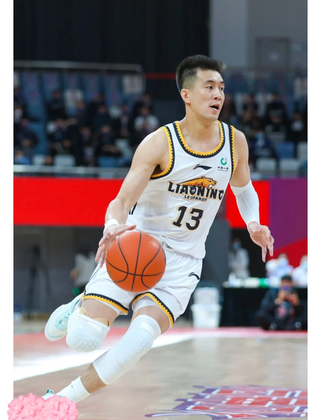 包含NBA常规赛赛前再迎强敌，辽宁本钢止住颓势，主帅态度：话题不断，数据趋势出现新变化的词条