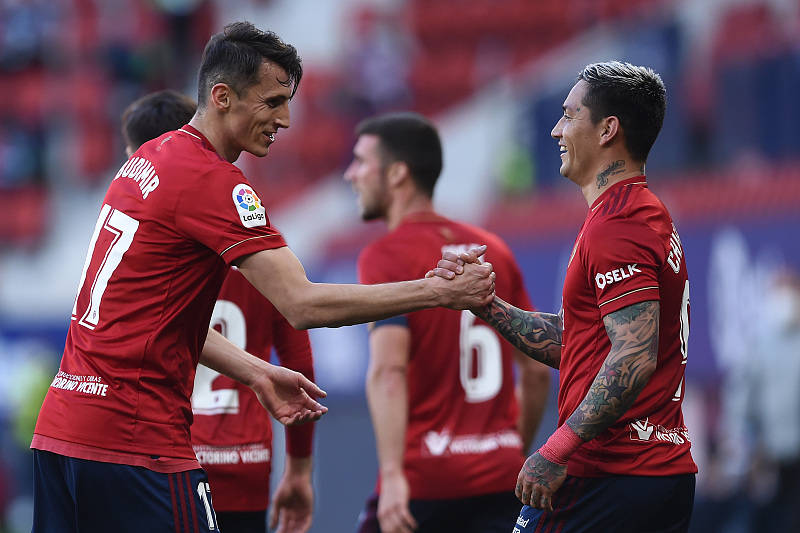 菲尼克斯太阳训练开放日；关键时刻遗憾出局引欢呼；西甲在即；赛程密集仍需轮换的简单介绍