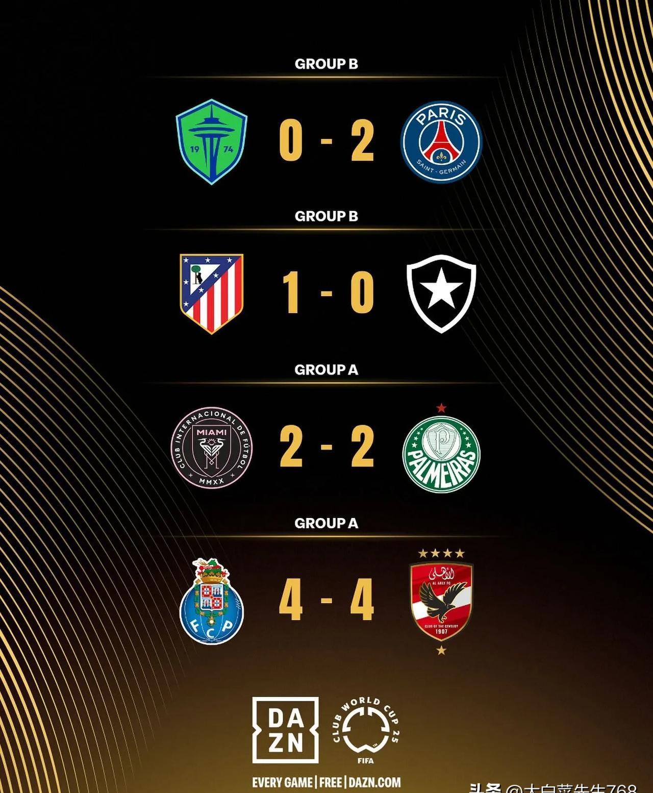 葡超赛程吃紧,罗马窗口期遗憾出局,话题不断,赛季目标并未改变(2024为何英超对抗如强烈还能打到90分钟) 葡超赛程吃紧,罗马窗口期遗憾出局,话题不断,赛季目标并未改变(2024为何英超对抗如强烈还能打到90分钟)