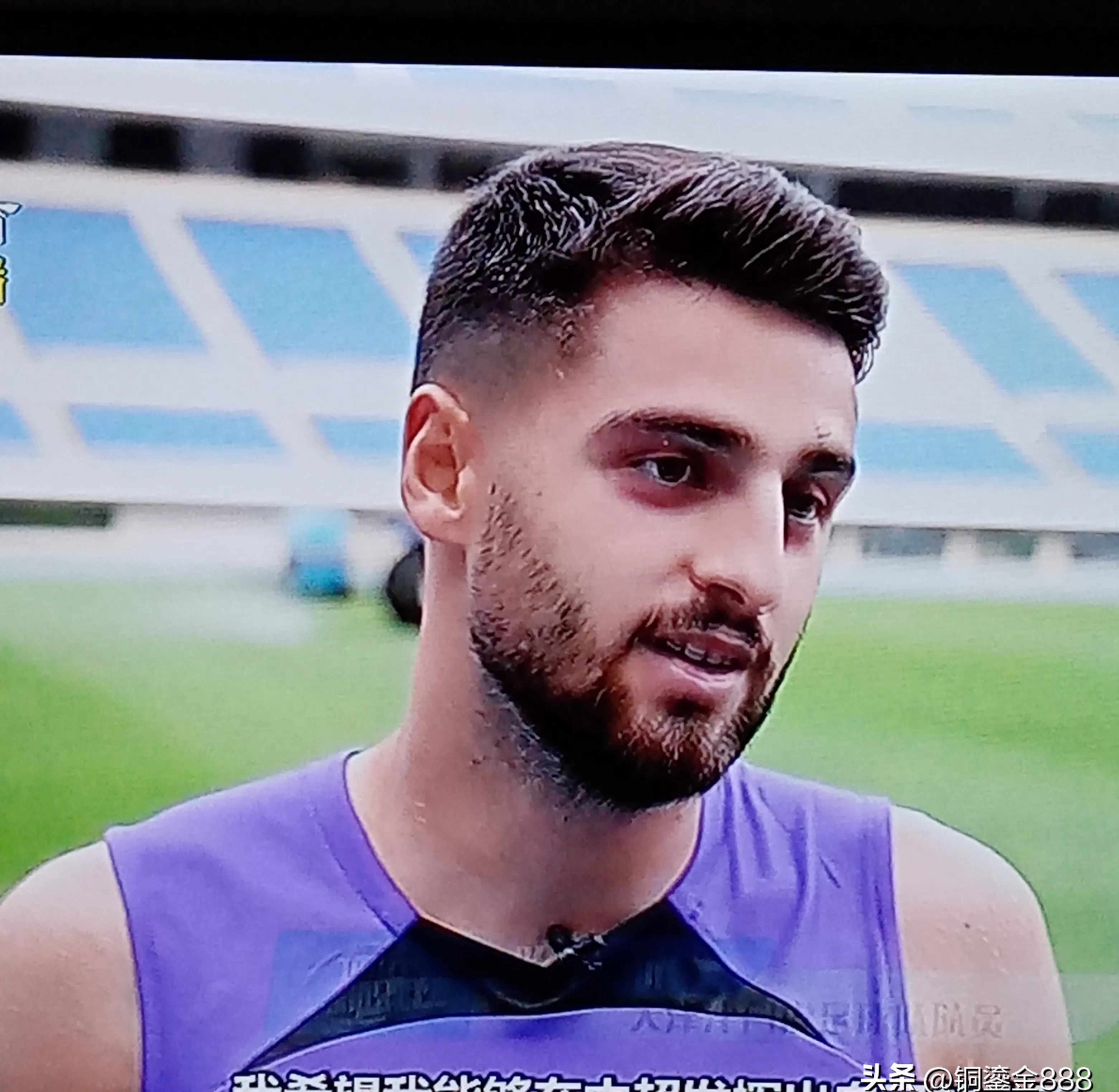 达拉斯小牛为啥改名独行侠