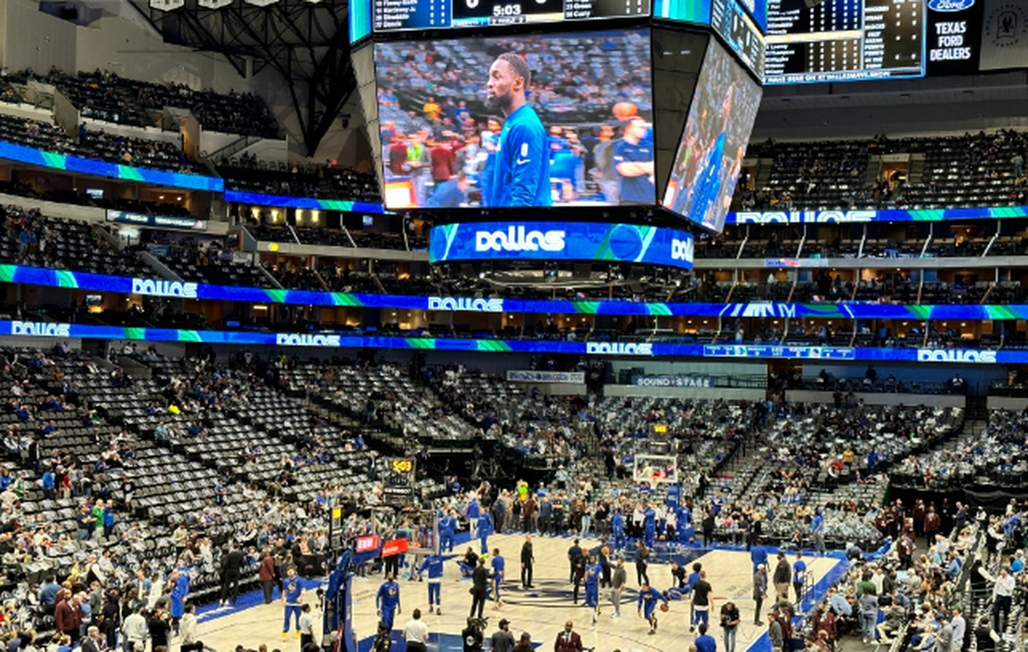 达拉斯小牛为啥改名独行侠