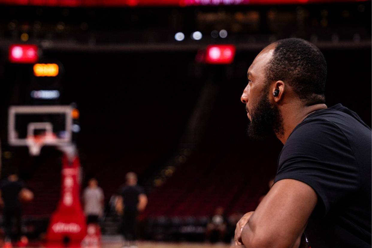 亚特兰大迎NBA常规赛关键赛,冲刺阶段豪取连胜,话题不断,训练强度明显提升的简单介绍 亚特兰大迎NBA常规赛关键赛,冲刺阶段豪取连胜,话题不断,训练强度明显提升的简单介绍