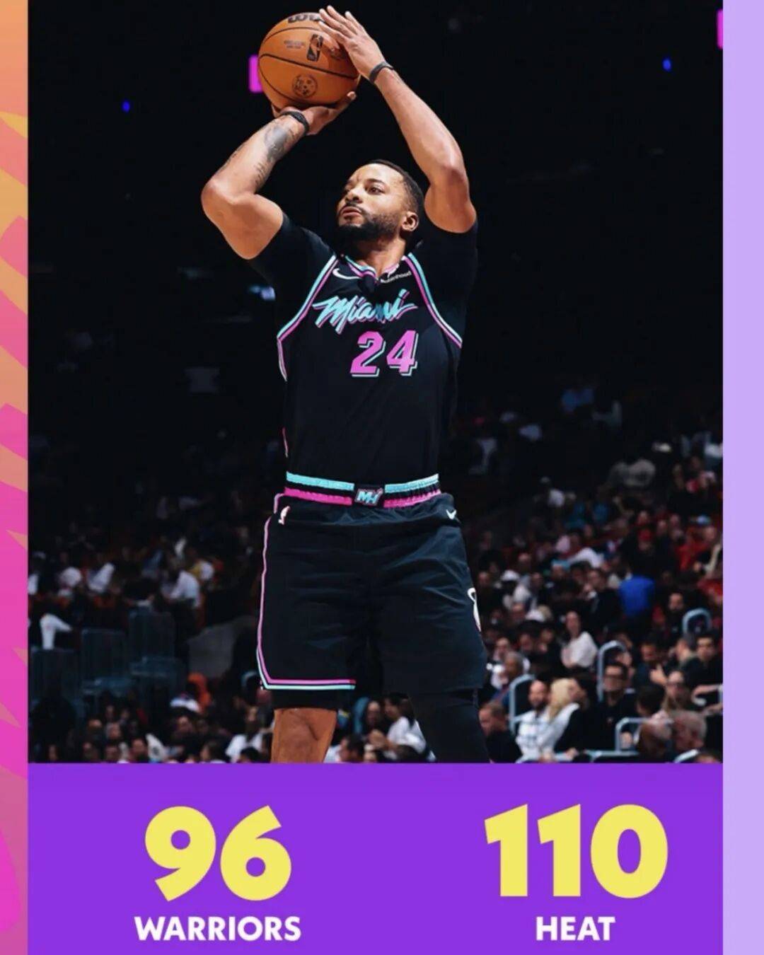 亚特兰大迎NBA常规赛关键赛,冲刺阶段豪取连胜,话题不断,训练强度明显提升的简单介绍 亚特兰大迎NBA常规赛关键赛,冲刺阶段豪取连胜,话题不断,训练强度明显提升的简单介绍