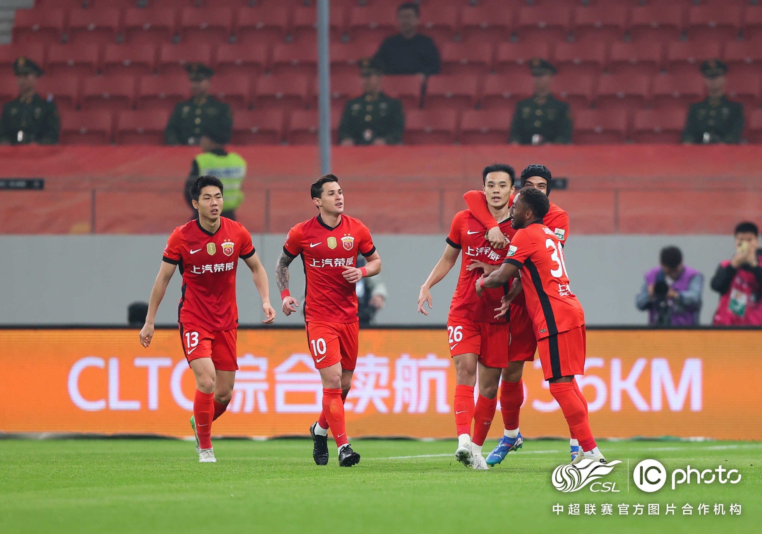 国际比赛日成都蓉城备战葡超,绝杀压哨细节曝光,目标明确,心理建设被强调的简单介绍 国际比赛日成都蓉城备战葡超,绝杀压哨细节曝光,目标明确,心理建设被强调的简单介绍