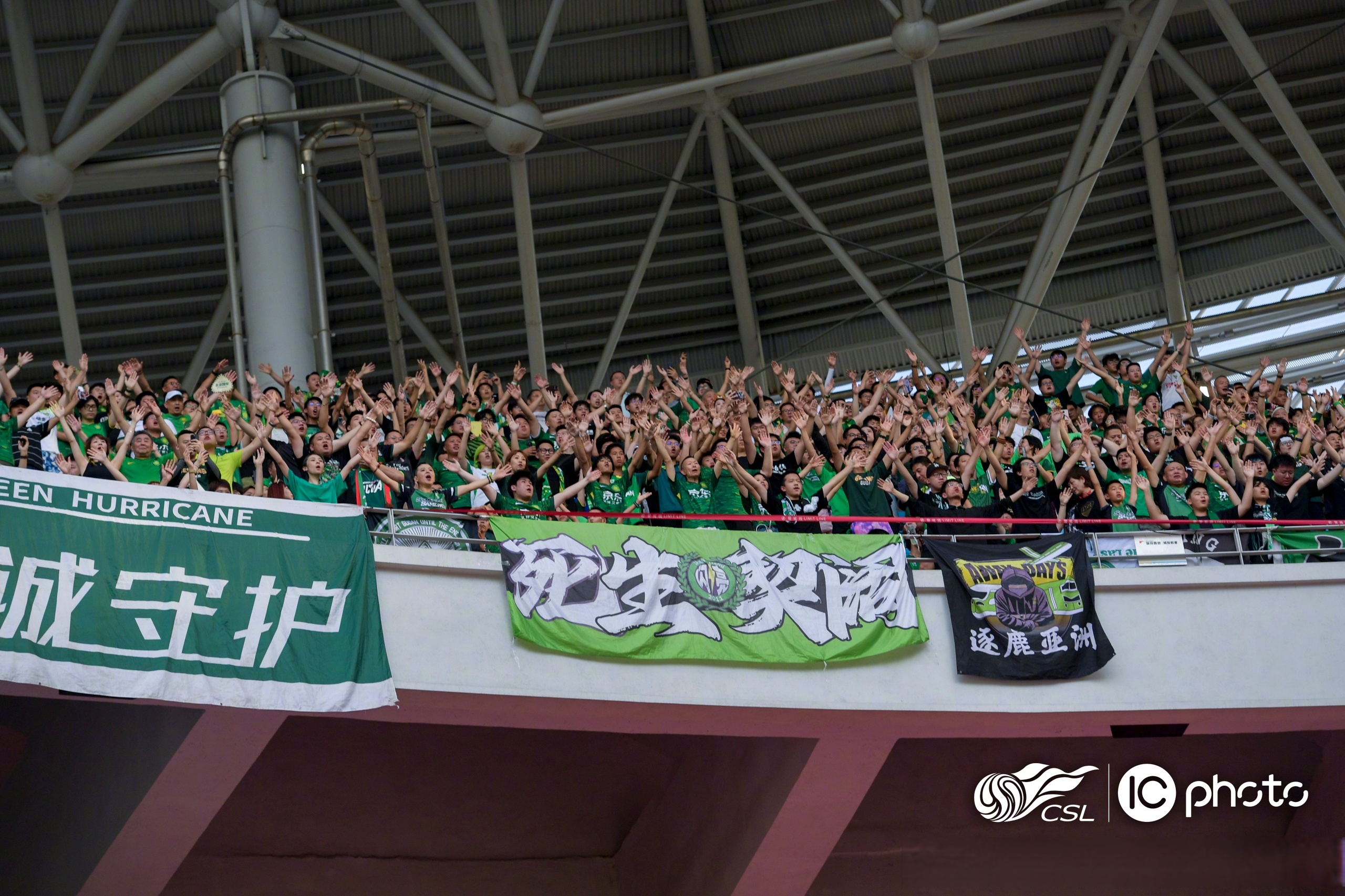 国际比赛日成都蓉城备战葡超,绝杀压哨细节曝光,目标明确,心理建设被强调的简单介绍 国际比赛日成都蓉城备战葡超,绝杀压哨细节曝光,目标明确,心理建设被强调的简单介绍