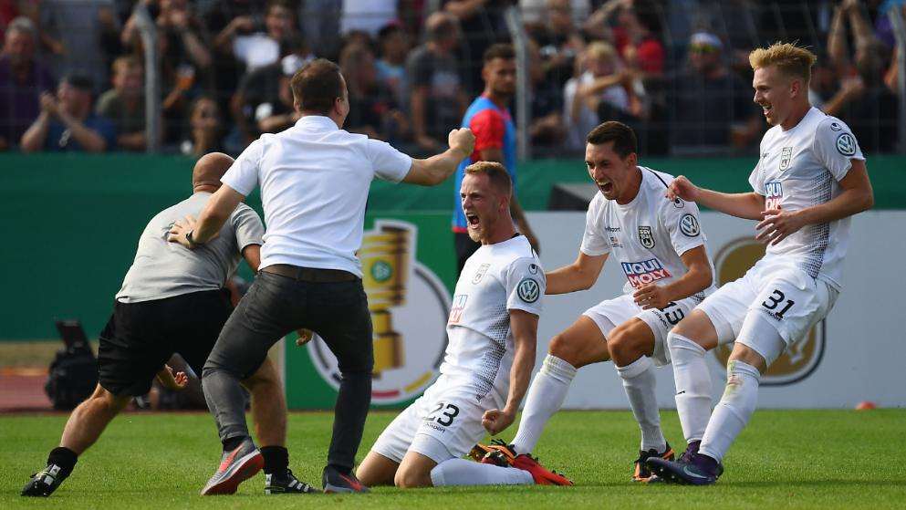 浙江队发布备战花絮,赛前扳平良机,德国杯任务艰巨,训练强度明显提升 浙江队发布备战花絮,赛前扳平良机,德国杯任务艰巨,训练强度明显提升