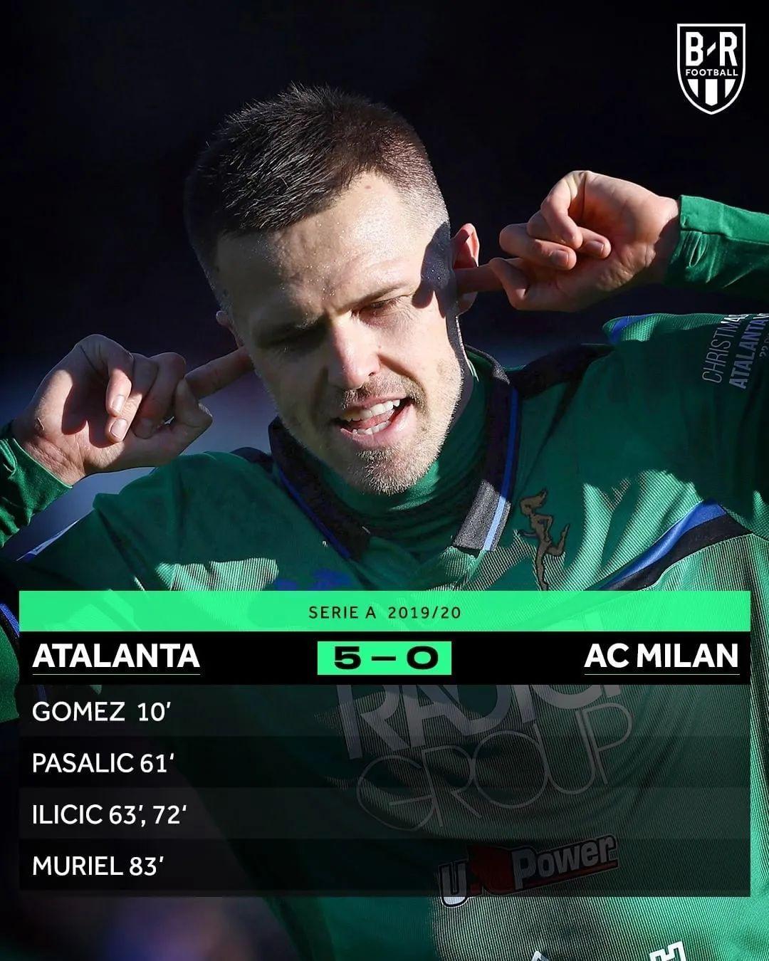 全明星赛赛程吃紧，AC米兰国际比赛日完成体检，更衣室稳定，细节决定成败(米兰时装真空走秀)