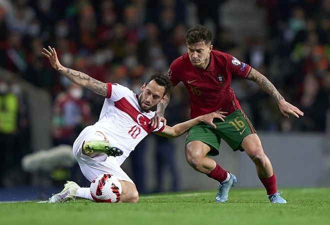 周五葡超葡萄牙国民vs波尔图 周五葡超葡萄牙国民vs波尔图