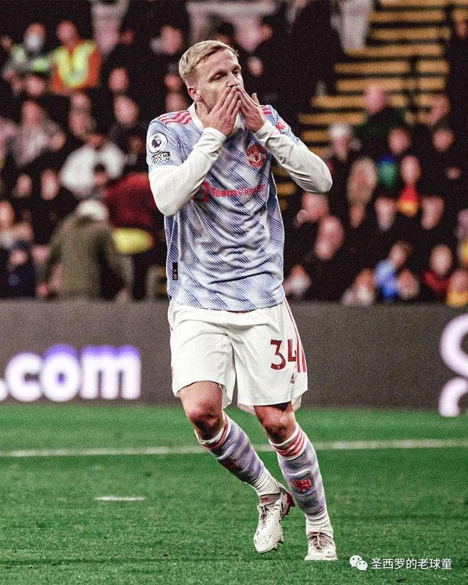 周五葡超葡萄牙国民vs波尔图 周五葡超葡萄牙国民vs波尔图