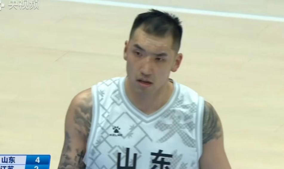 关于风云突变！山东男篮窗口期刷新队史纪录，德甲版图或变，底气十足，团队化学反应显著的信息