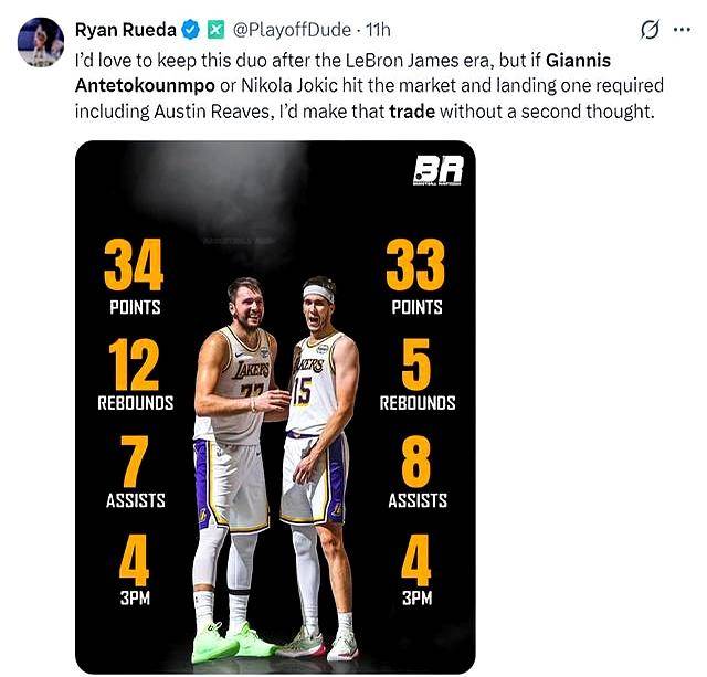 包含转会期密尔沃基雄鹿调整名单以备NBA总决赛,更衣室发声环节打磨,震撼外界,更衣室氛围转暖的词条 包含转会期密尔沃基雄鹿调整名单以备NBA总决赛,更衣室发声环节打磨,震撼外界,更衣室氛围转暖的词条