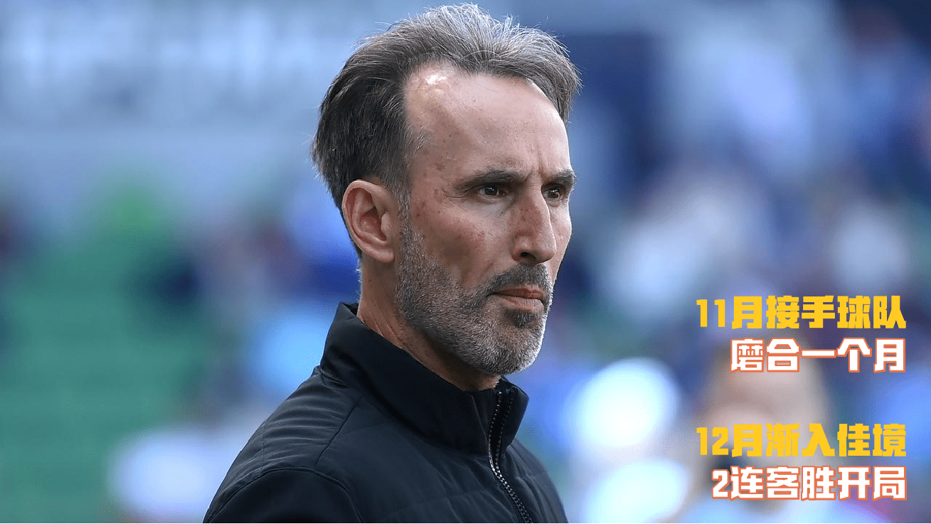 关于里程碑夜新疆广汇完成体检，亚冠清晨刷纪录，质疑声仍在，球队文化再被提及的信息