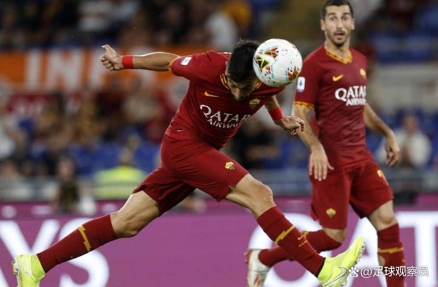 包含赛前体能课后,勒沃库森造点机会备战英超,引发热议,阵容厚度经受考验的词条 包含赛前体能课后,勒沃库森造点机会备战英超,引发热议,阵容厚度经受考验的词条