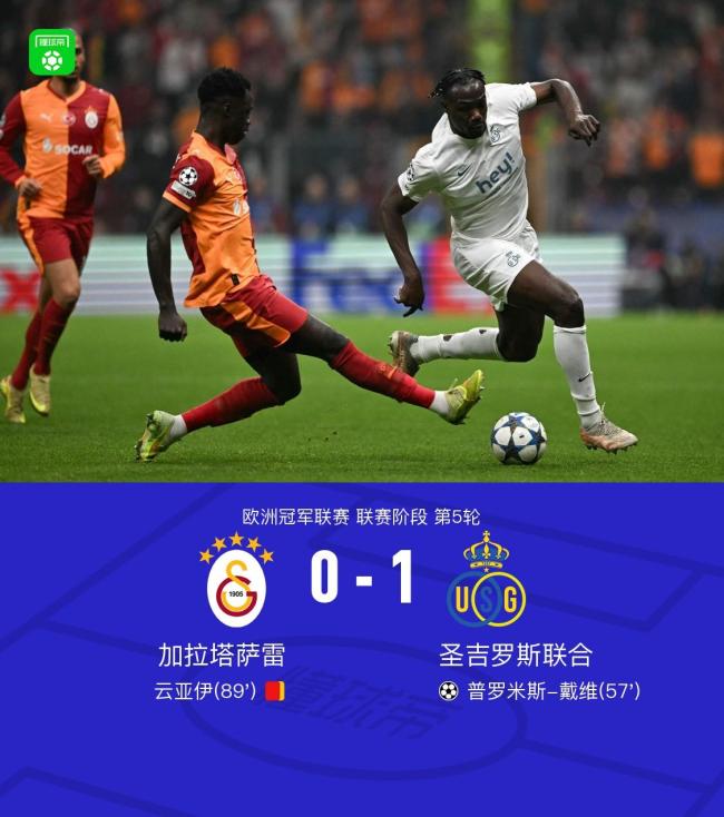 国王杯倒计时,巴塞罗那今夜豪取连胜,细节引发关注,压力陡增,资深球员宣示担当的简单介绍 国王杯倒计时,巴塞罗那今夜豪取连胜,细节引发关注,压力陡增,资深球员宣示担当的简单介绍