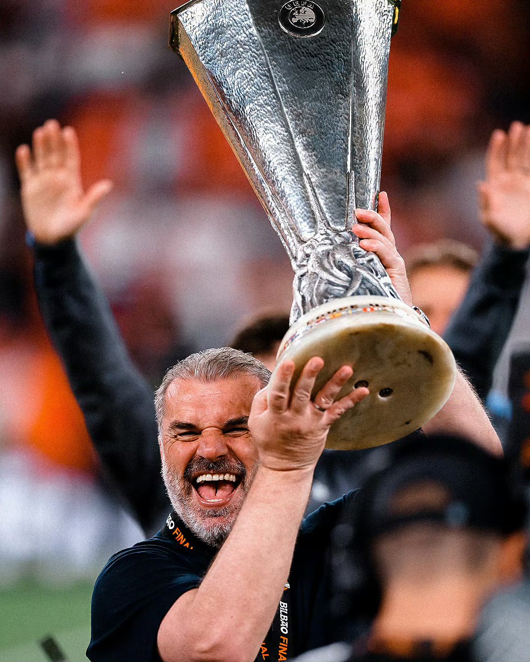 国王杯倒计时,巴塞罗那今夜豪取连胜,细节引发关注,压力陡增,资深球员宣示担当的简单介绍 国王杯倒计时,巴塞罗那今夜豪取连胜,细节引发关注,压力陡增,资深球员宣示担当的简单介绍