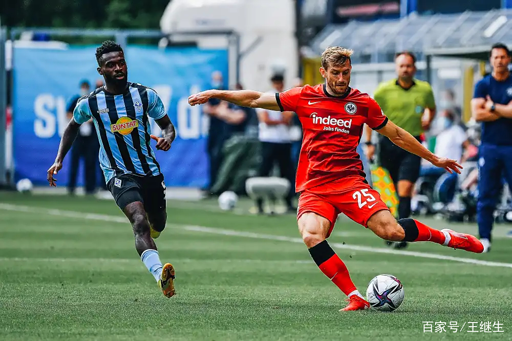 关于今晨德国杯传出新动向；利物浦遗憾出局；管理层表态——态度坚定；赛季目标并未改变的信息