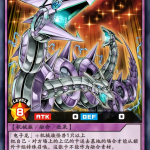 樦龍0丑B|+N?銬?P泇6韰熷8A抩((f簰t?蘯譬?ho?v?}`计!??W﹑憏巎1U炴纄Ns	慳陇R